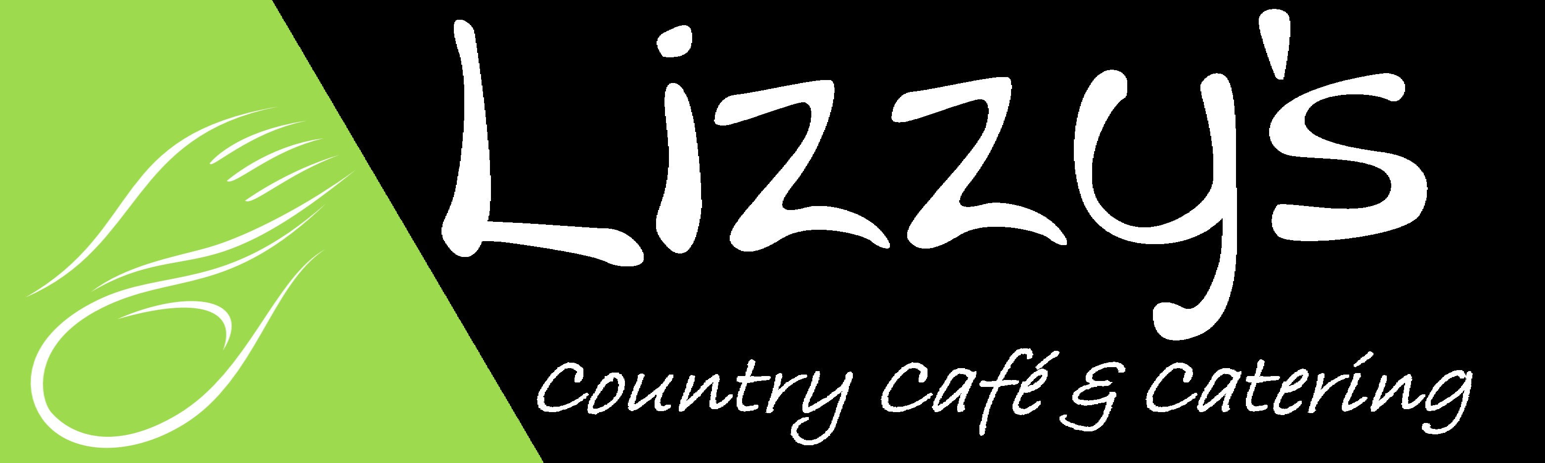 Lizzy S Cafe Menu S Lizzy S Country Cafe Catering   Website Logo1A 