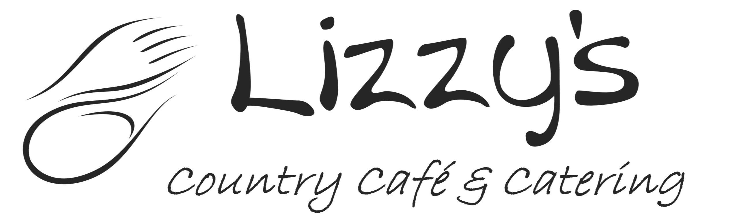 Lizzy's Country Cafe & Catering
