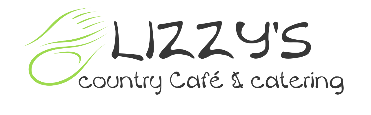 Lizzy's Country Cafe & Catering